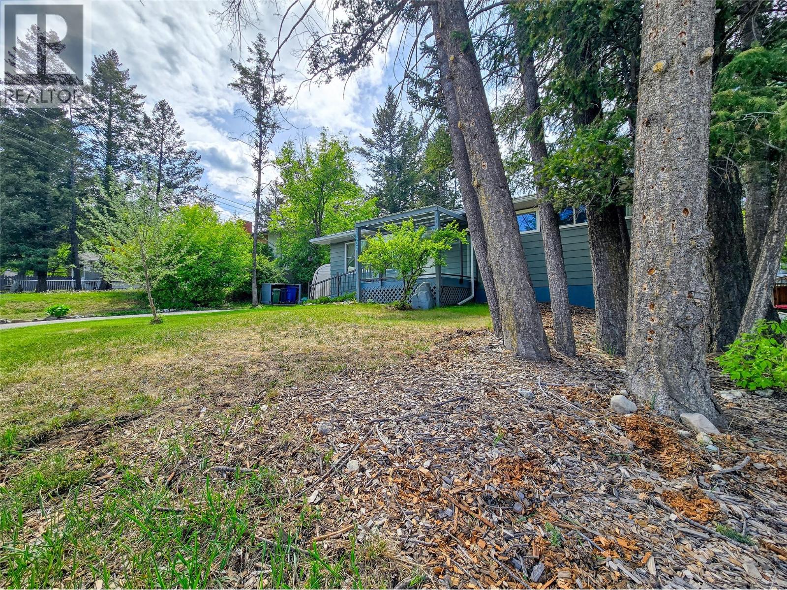 1502 10th Avenue, Invermere, British Columbia  v0a 1k0 - Photo 5 - 10382138