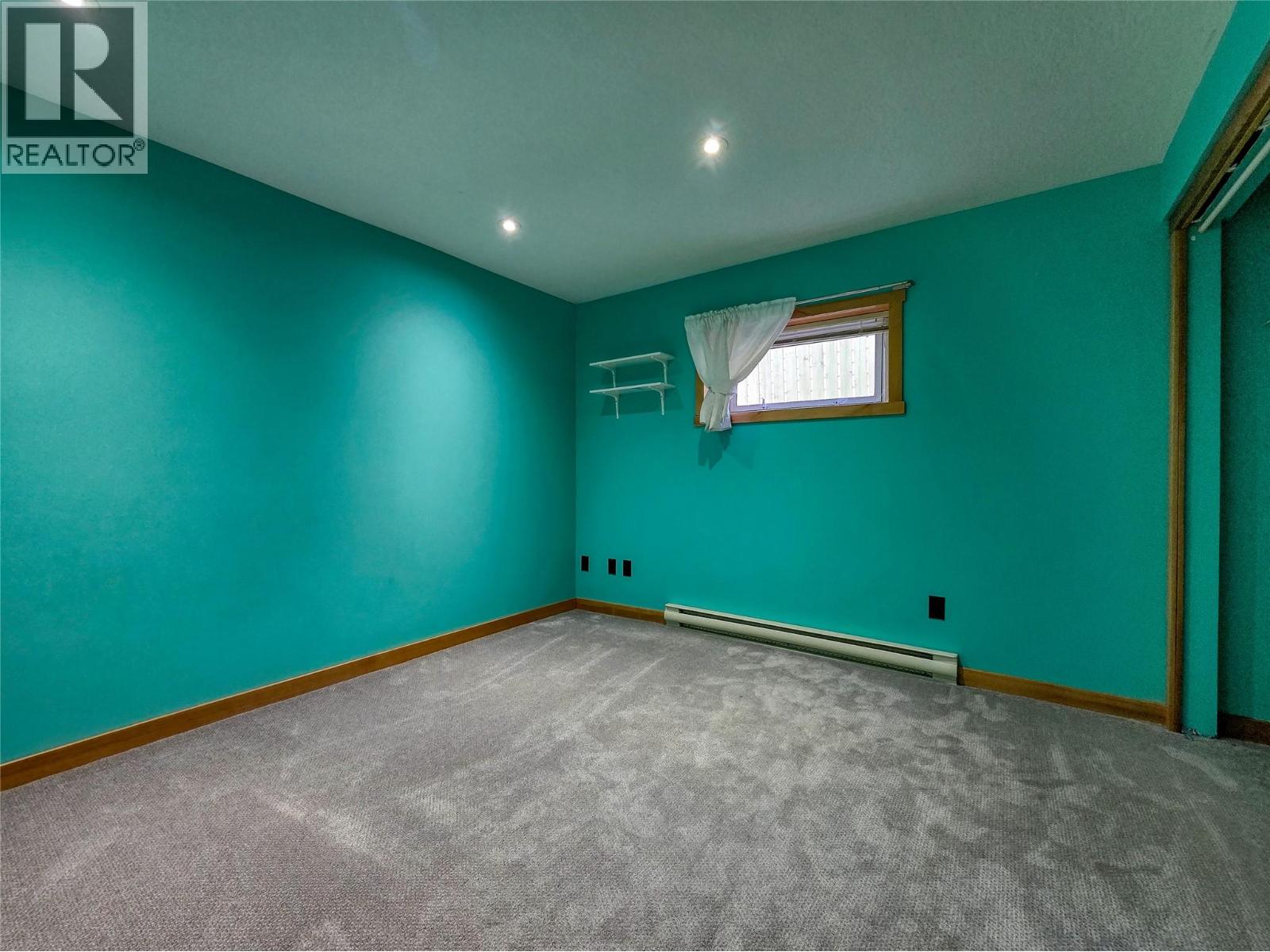 1502 10th Avenue, Invermere, British Columbia  v0a 1k0 - Photo 54 - 10382138