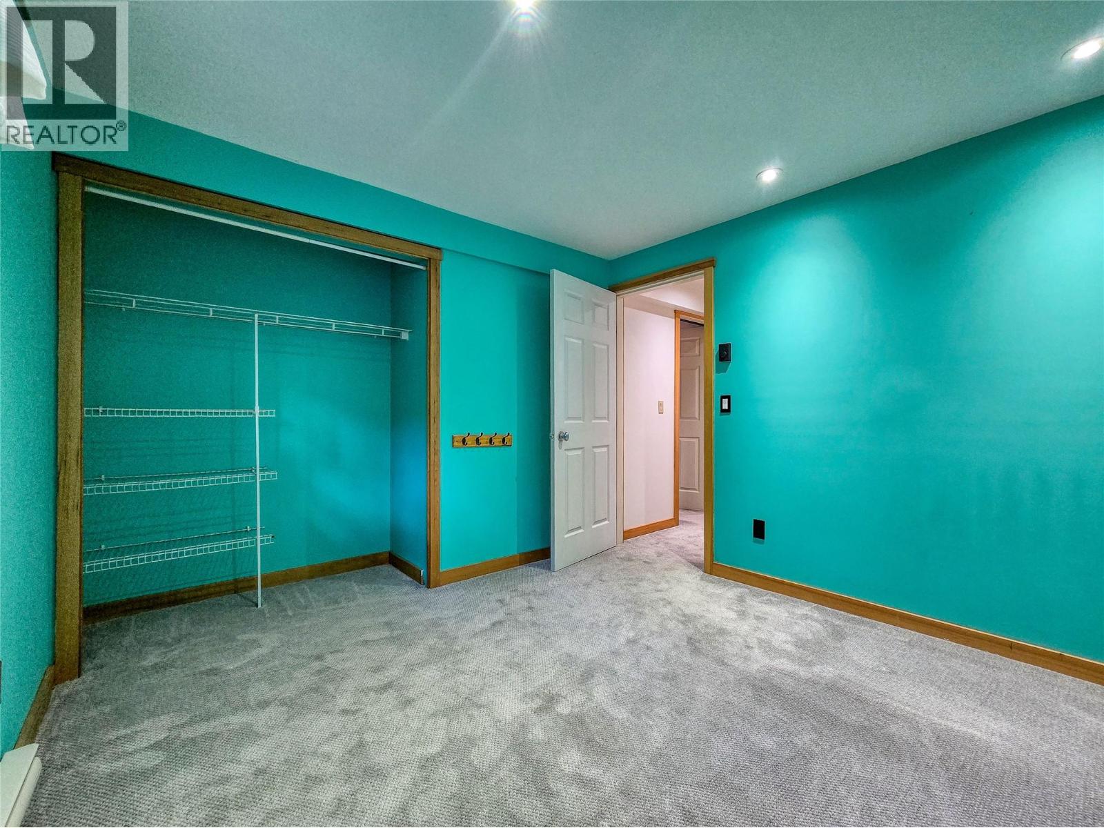 1502 10th Avenue, Invermere, British Columbia  v0a 1k0 - Photo 56 - 10382138