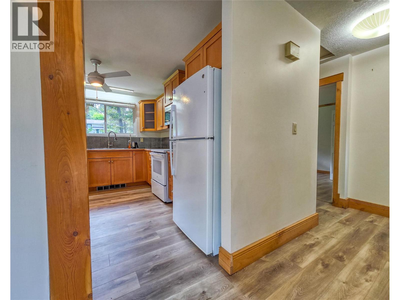 1502 10th Avenue, Invermere, British Columbia  v0a 1k0 - Photo 57 - 10382138