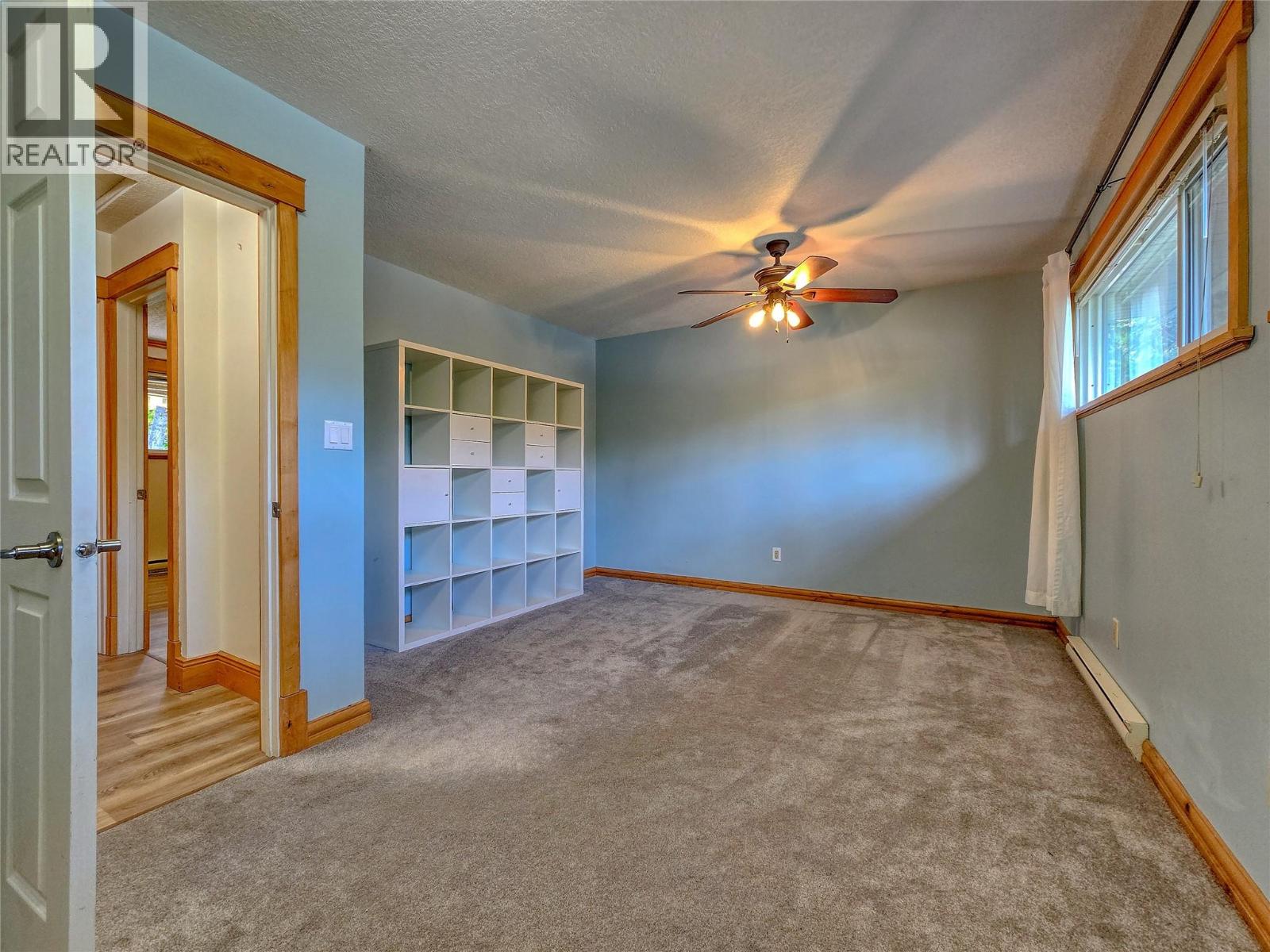 1502 10th Avenue, Invermere, British Columbia  v0a 1k0 - Photo 58 - 10382138