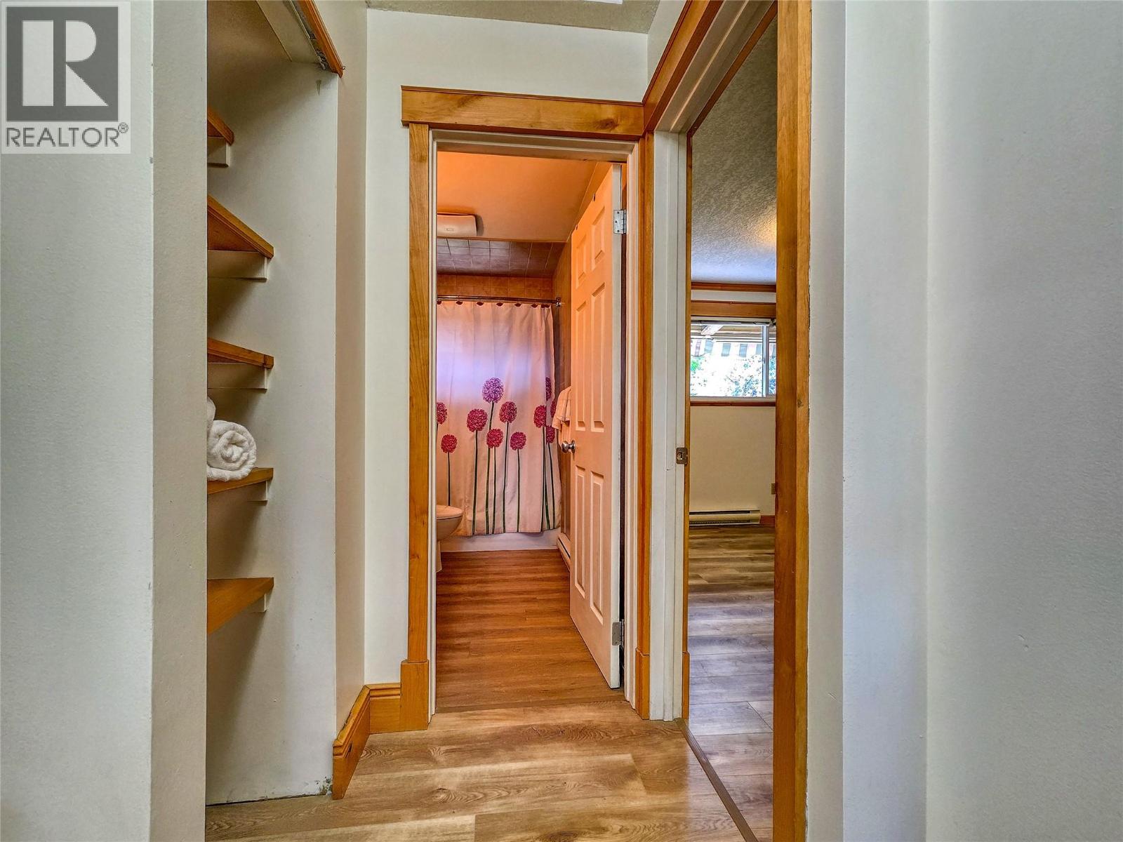 1502 10th Avenue, Invermere, British Columbia  v0a 1k0 - Photo 59 - 10382138