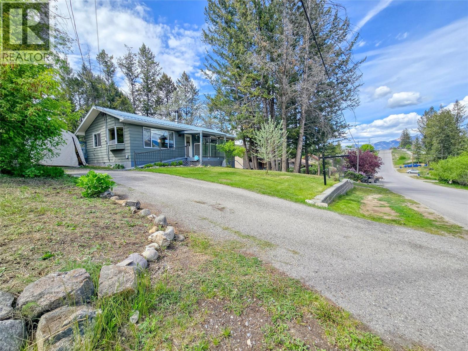 1502 10th Avenue, Invermere, British Columbia  v0a 1k0 - Photo 6 - 10382138