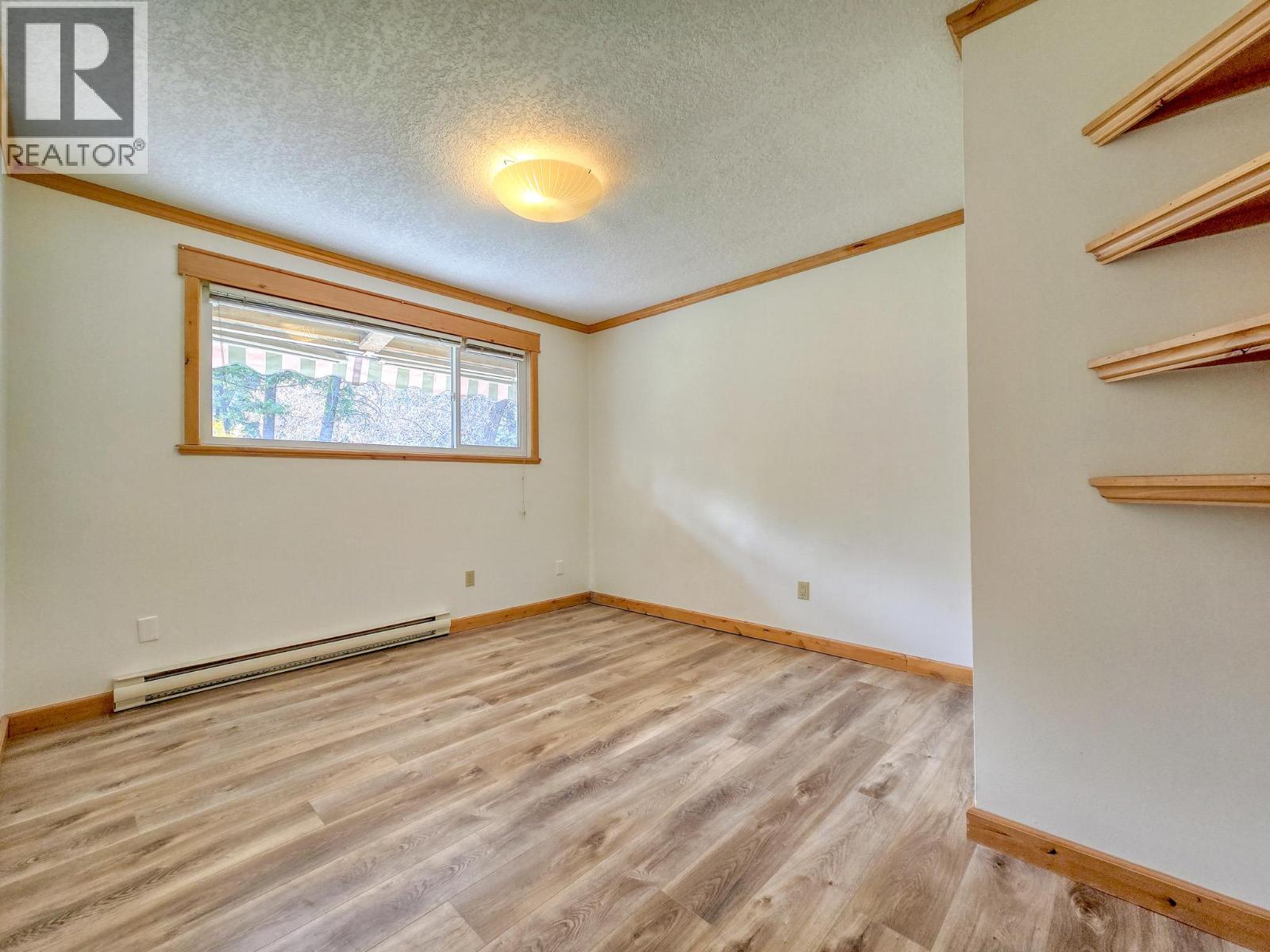 1502 10th Avenue, Invermere, British Columbia  v0a 1k0 - Photo 63 - 10382138