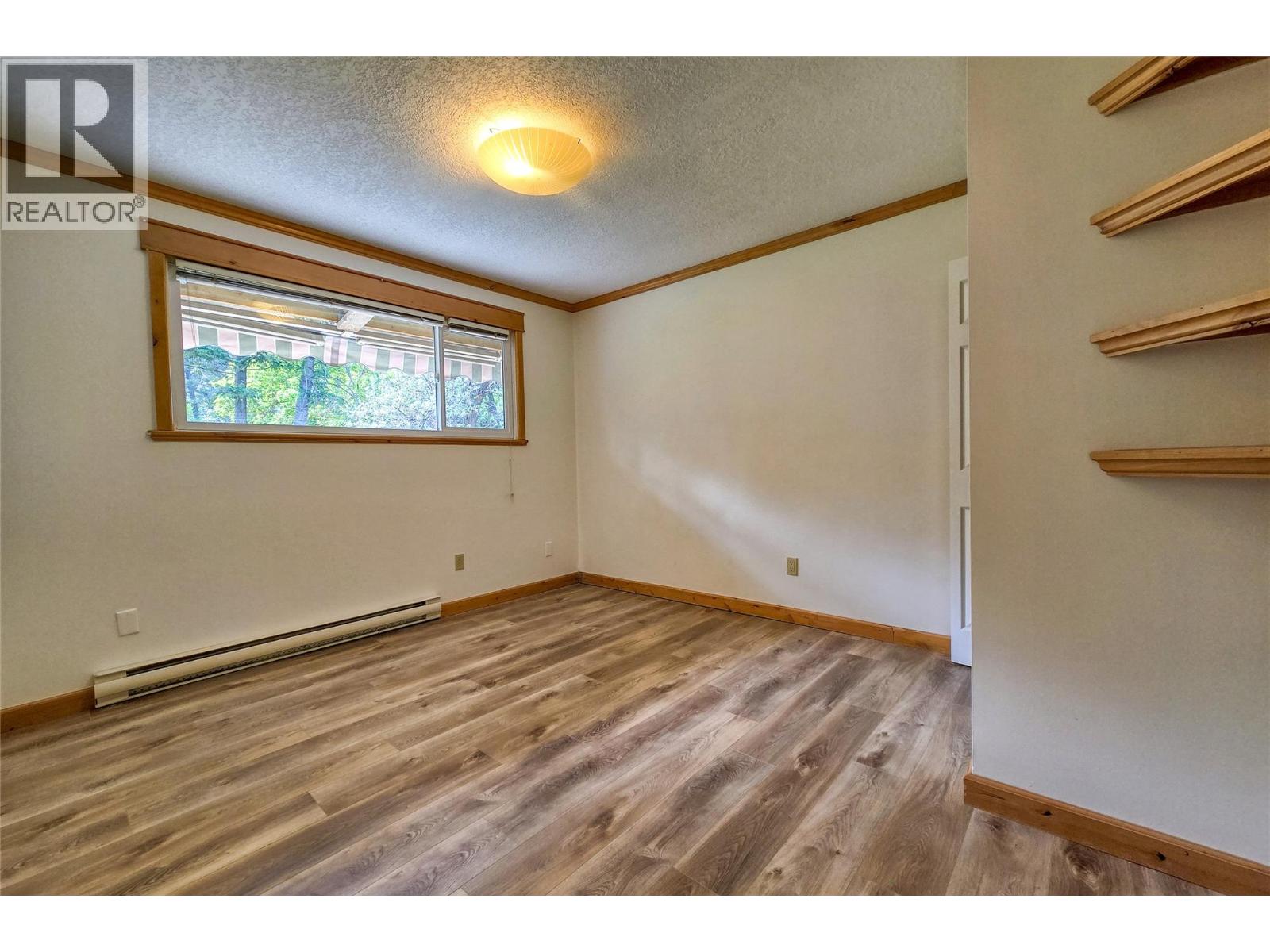 1502 10th Avenue, Invermere, British Columbia  v0a 1k0 - Photo 64 - 10382138