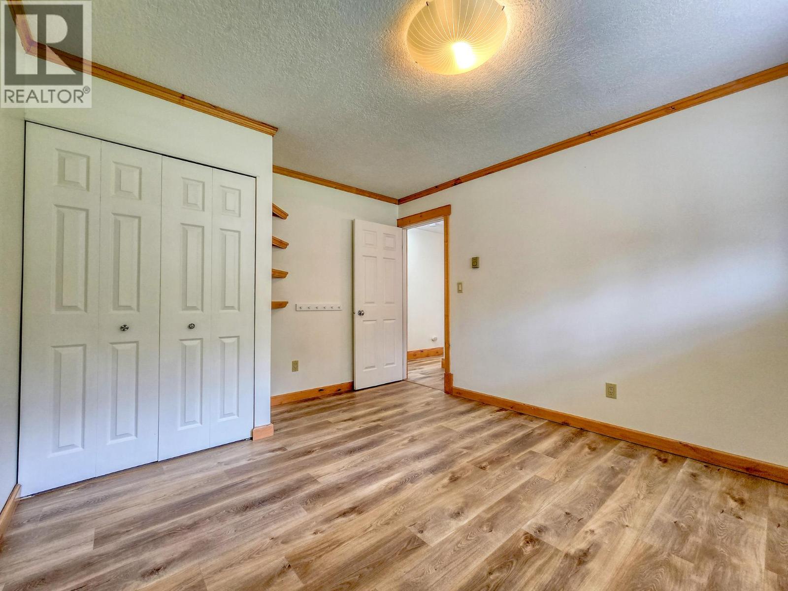 1502 10th Avenue, Invermere, British Columbia  v0a 1k0 - Photo 65 - 10382138