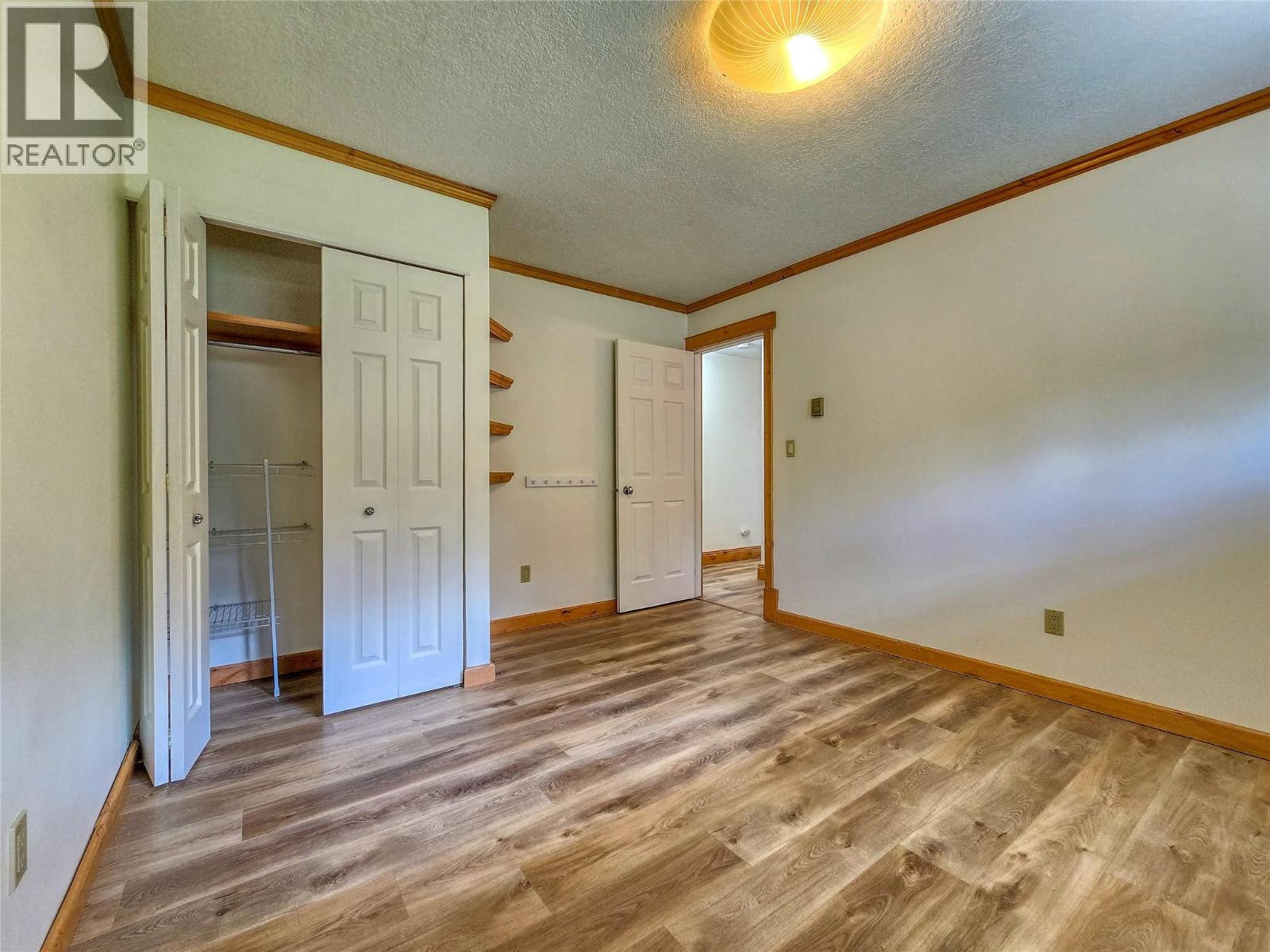 1502 10th Avenue, Invermere, British Columbia  v0a 1k0 - Photo 66 - 10382138