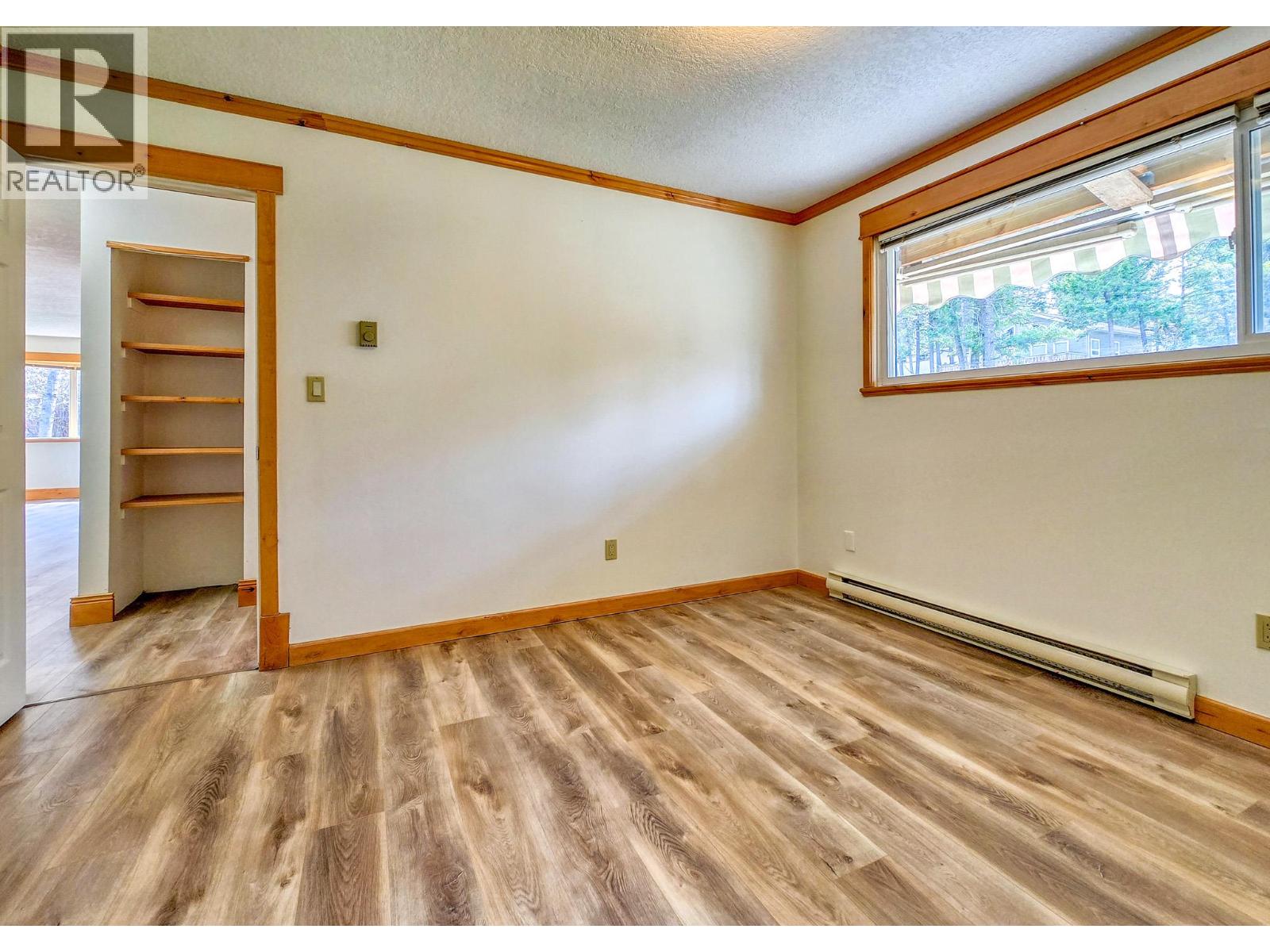 1502 10th Avenue, Invermere, British Columbia  v0a 1k0 - Photo 67 - 10382138