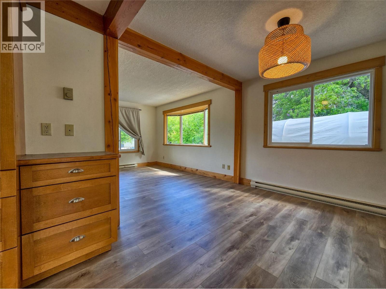 1502 10th Avenue, Invermere, British Columbia  v0a 1k0 - Photo 69 - 10382138