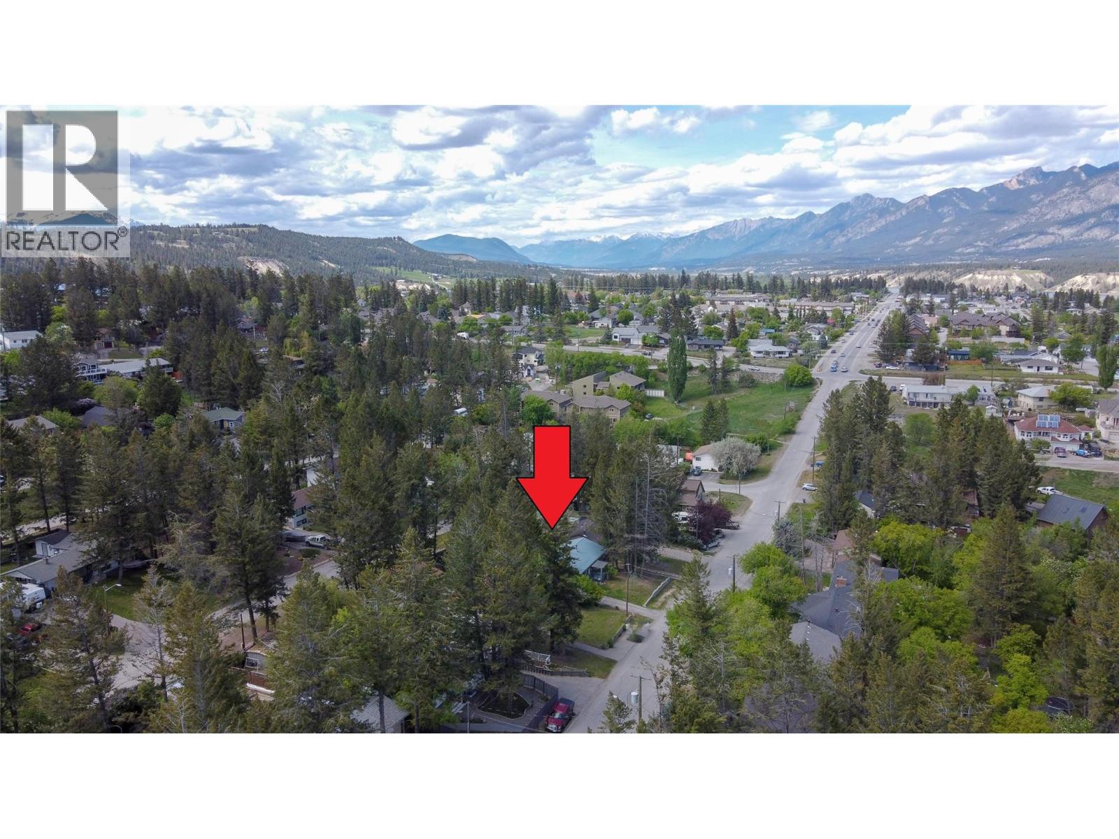 1502 10th Avenue, Invermere, British Columbia  v0a 1k0 - Photo 71 - 10382138