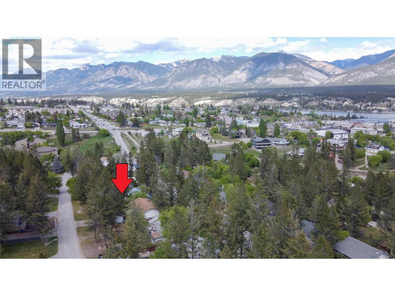 1502 10th Avenue, Invermere, British Columbia  v0a 1k0 - Photo 72 - 10382138
