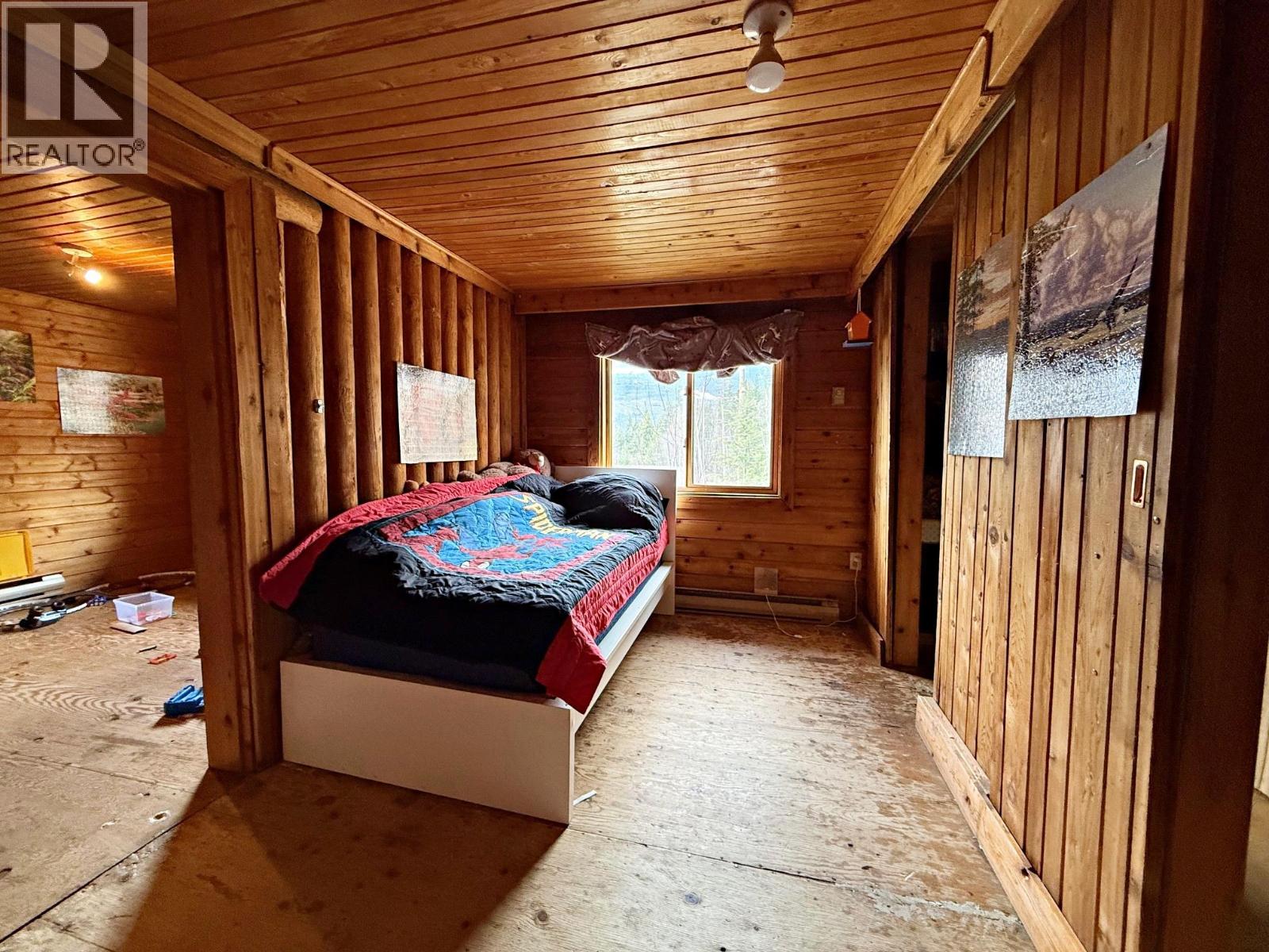 2545 Child Road, Clearwater, British Columbia  V0E 3A0 - Photo 13 - 10382098