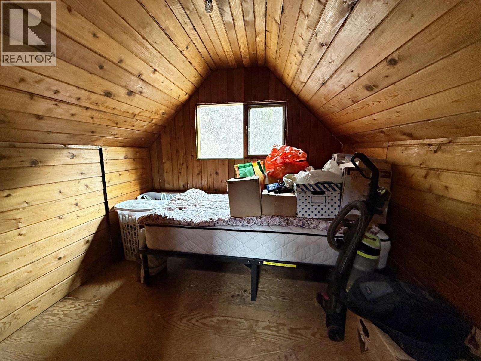 2545 Child Road, Clearwater, British Columbia  V0E 3A0 - Photo 18 - 10382098