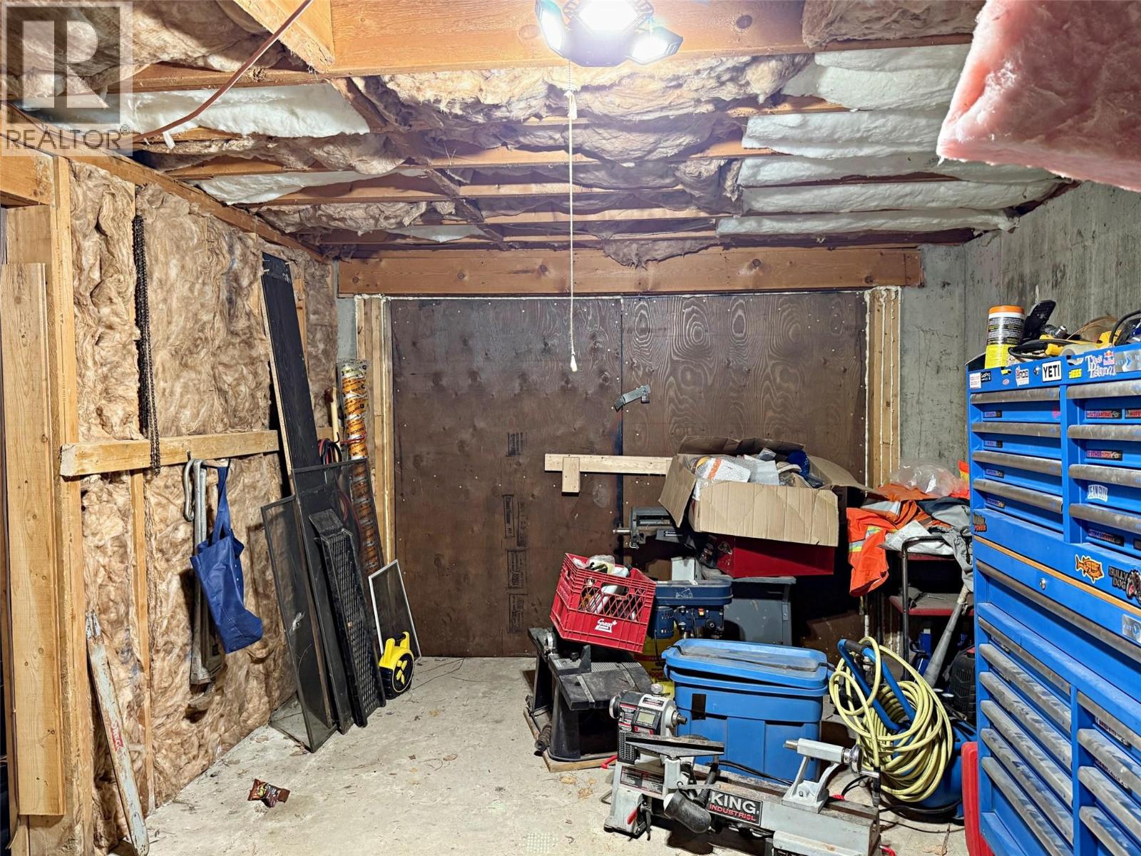 2545 Child Road, Clearwater, British Columbia  V0E 3A0 - Photo 21 - 10382098