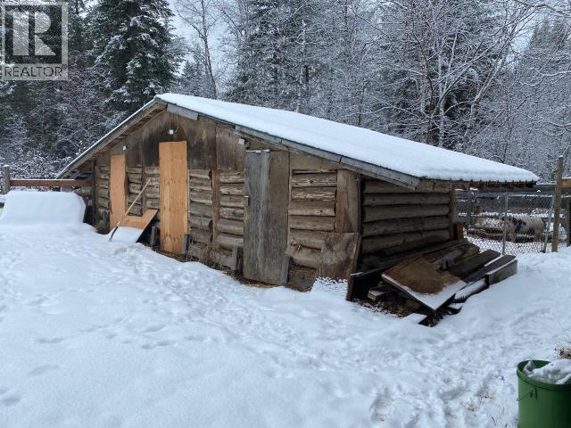 2545 Child Road, Clearwater, British Columbia  V0E 3A0 - Photo 30 - 10382098