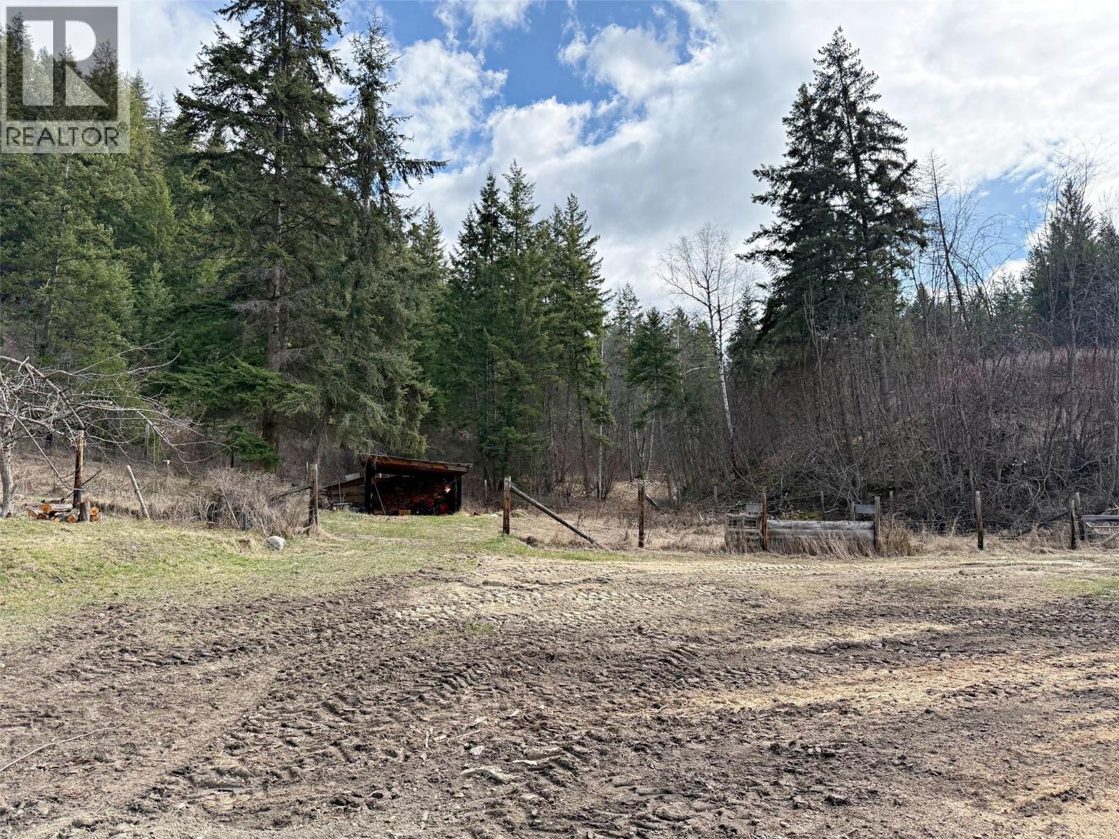 2545 Child Road, Clearwater, British Columbia  V0E 3A0 - Photo 31 - 10382098