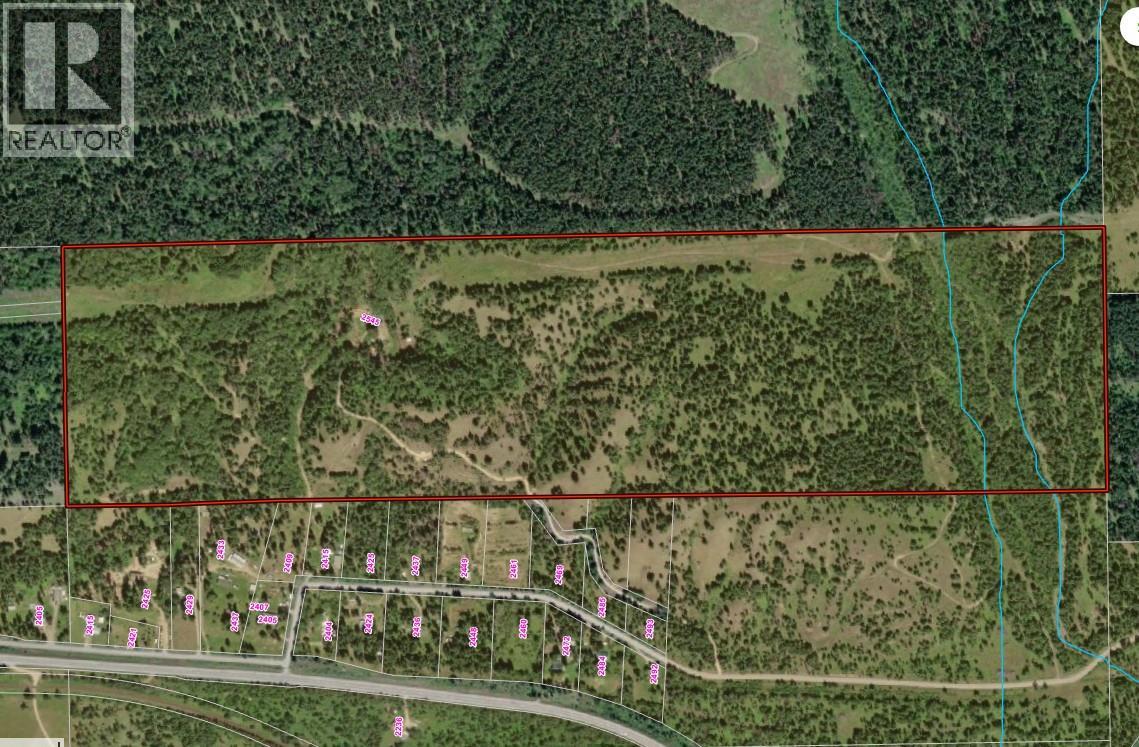 2545 Child Road, Clearwater, British Columbia  V0E 3A0 - Photo 34 - 10382098