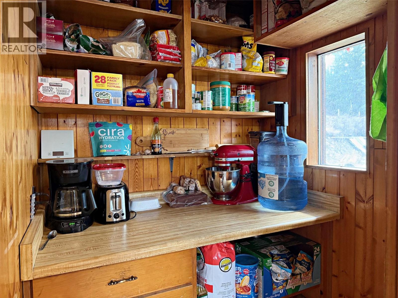 2545 Child Road, Clearwater, British Columbia  V0E 3A0 - Photo 4 - 10382098