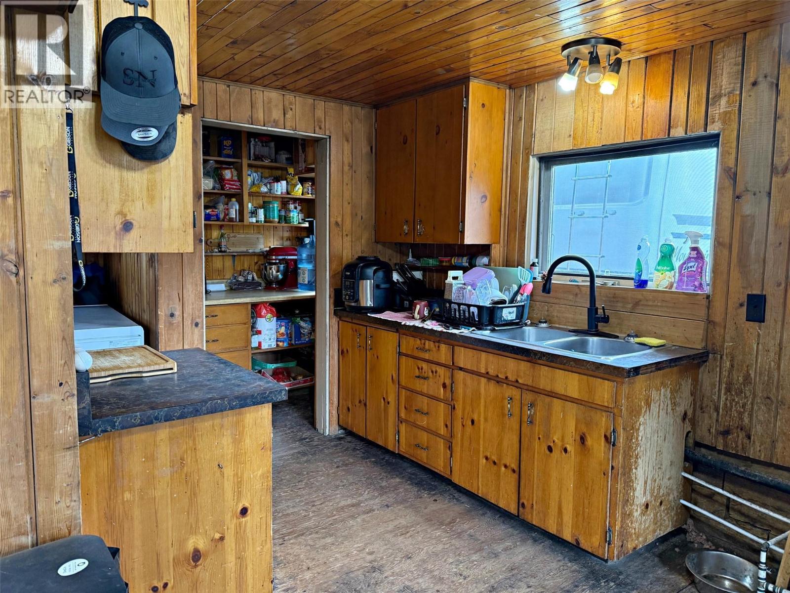 2545 Child Road, Clearwater, British Columbia  V0E 3A0 - Photo 45 - 10382098