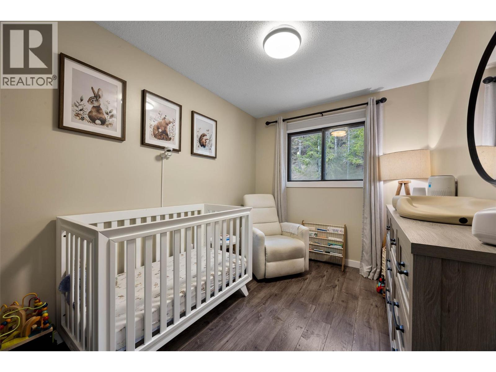 1967 Harrison Way, Kamloops, British Columbia  V1S 1M8 - Photo 10 - 10382186