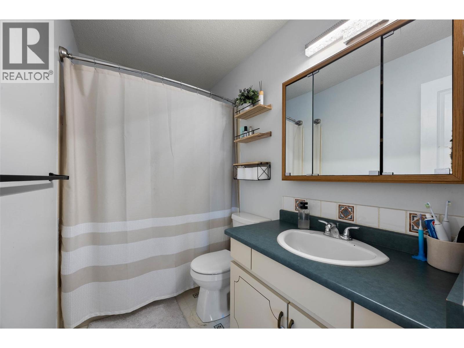 1967 Harrison Way, Kamloops, British Columbia  V1S 1M8 - Photo 11 - 10382186