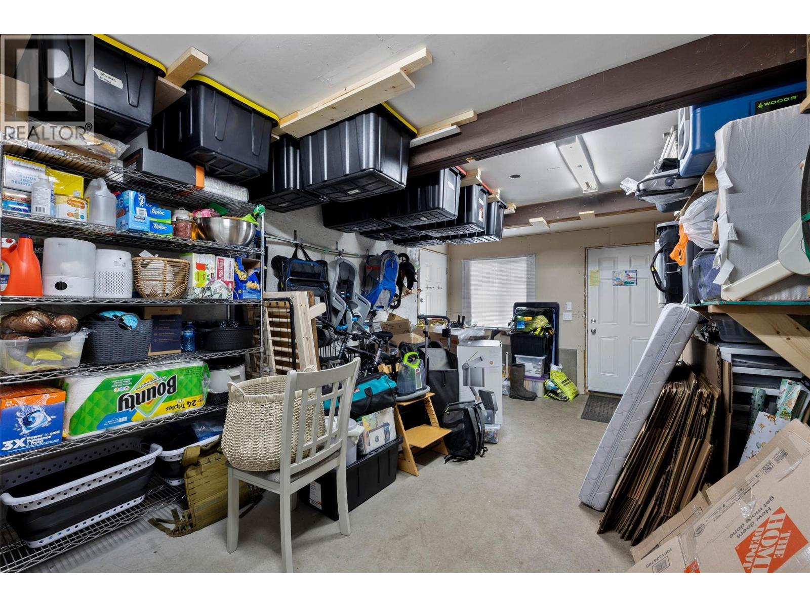 1967 Harrison Way, Kamloops, British Columbia  V1S 1M8 - Photo 14 - 10382186