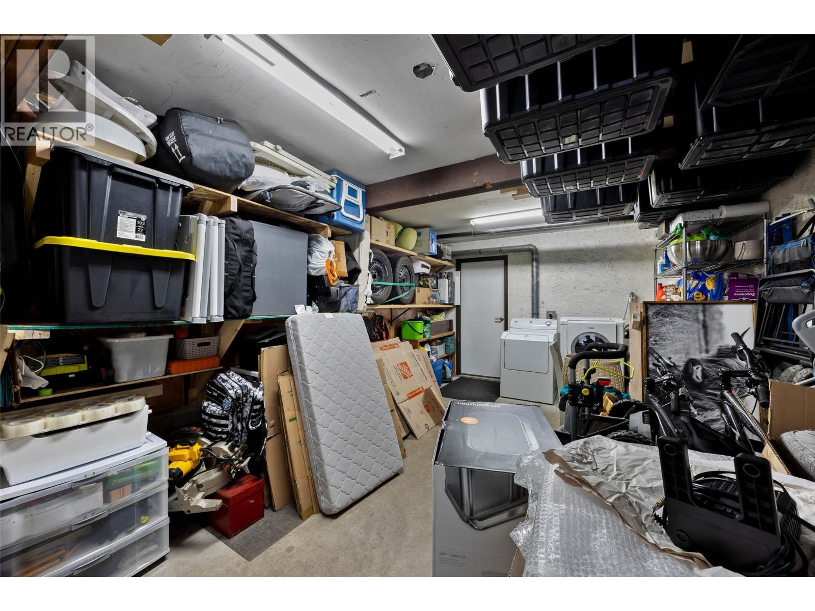 1967 Harrison Way, Kamloops, British Columbia  V1S 1M8 - Photo 15 - 10382186