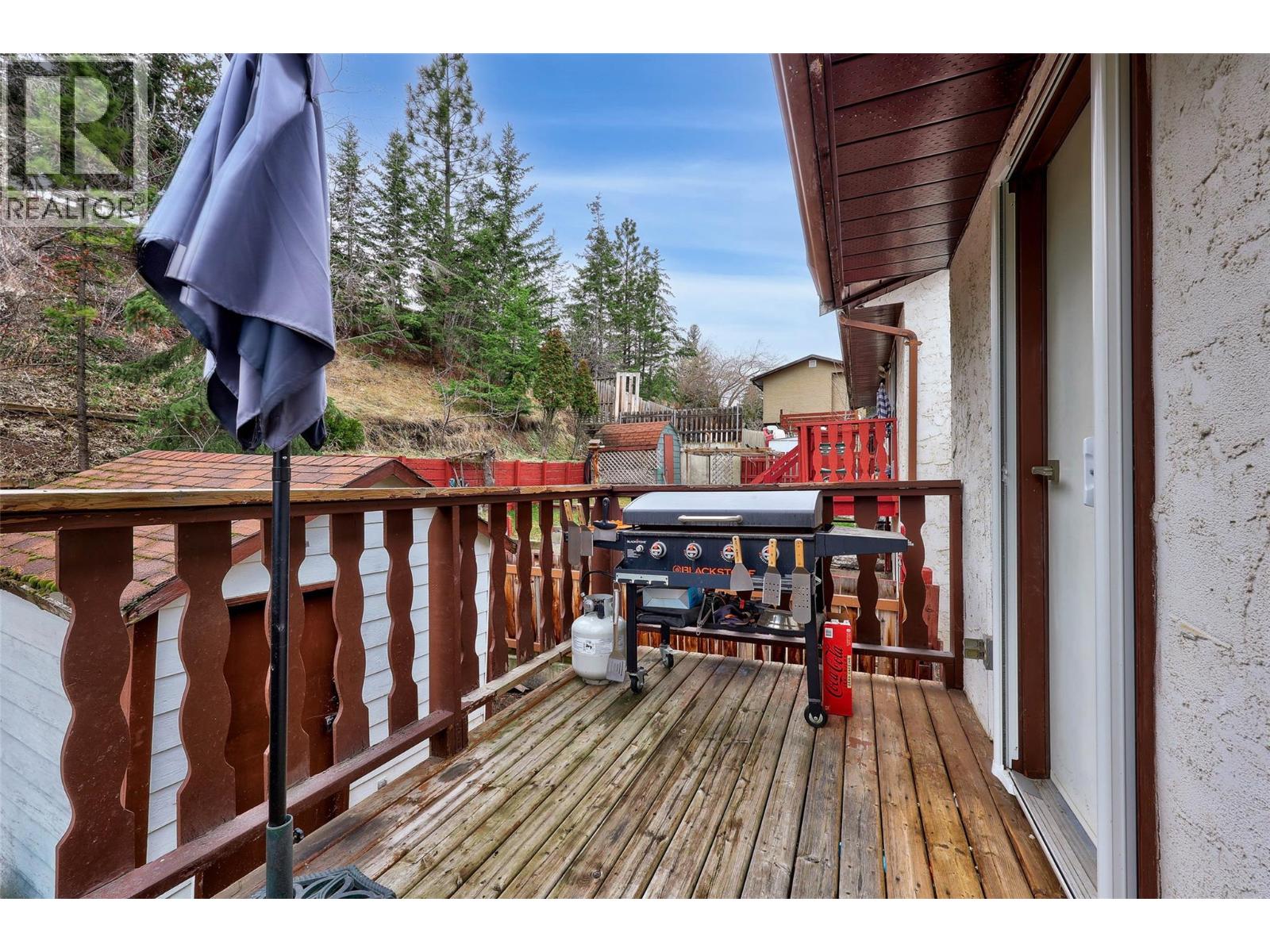 1967 Harrison Way, Kamloops, British Columbia  V1S 1M8 - Photo 16 - 10382186