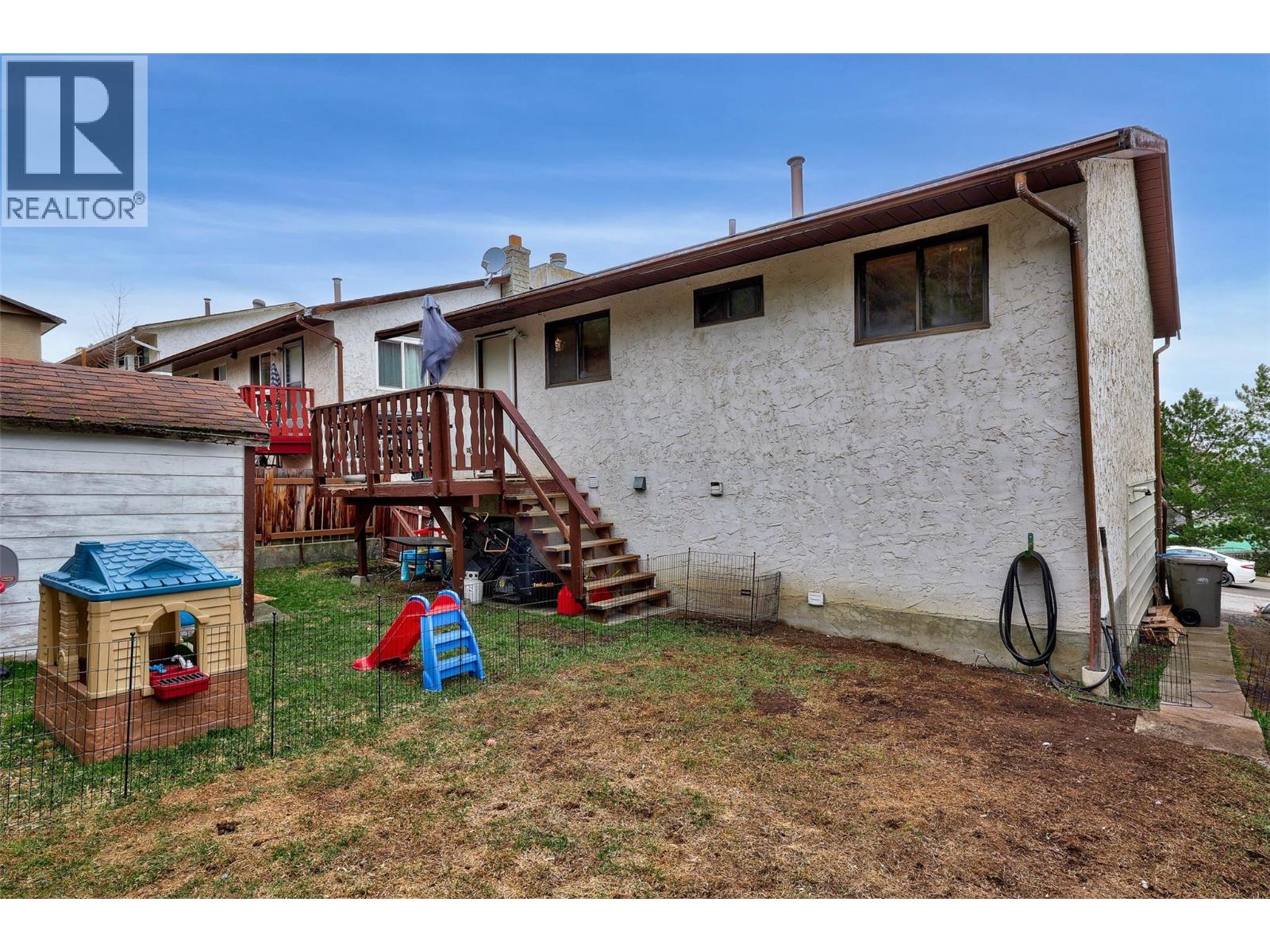 1967 Harrison Way, Kamloops, British Columbia  V1S 1M8 - Photo 18 - 10382186