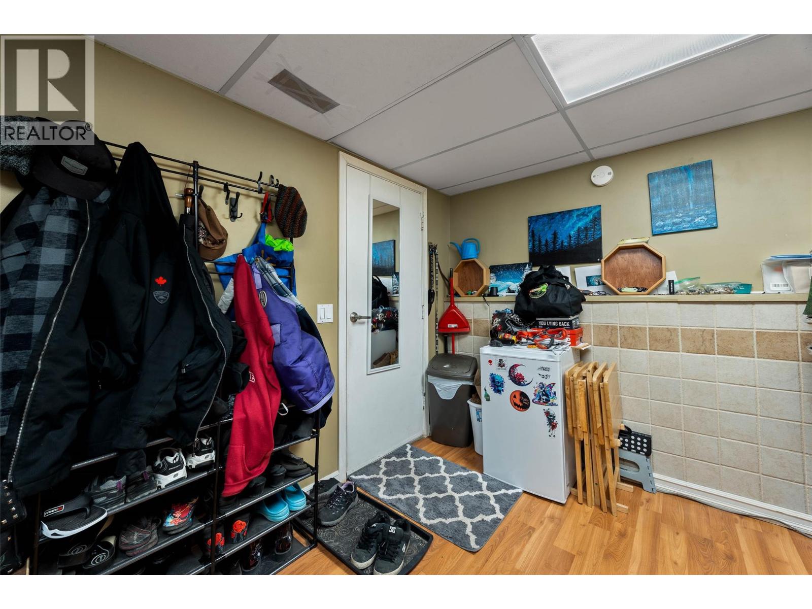 1967 Harrison Way, Kamloops, British Columbia  V1S 1M8 - Photo 22 - 10382186