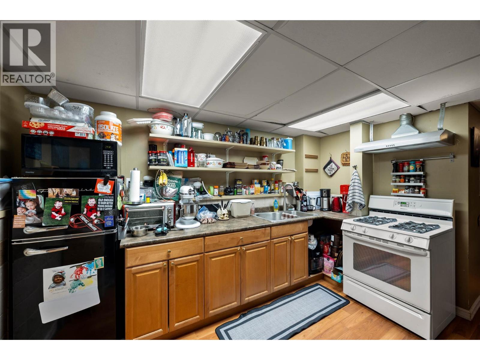 1967 Harrison Way, Kamloops, British Columbia  V1S 1M8 - Photo 23 - 10382186