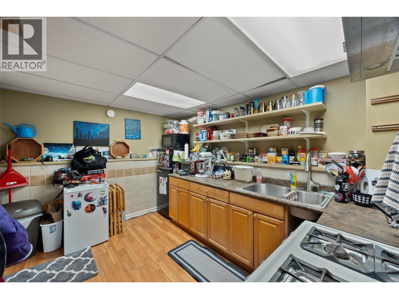 1967 Harrison Way, Kamloops, British Columbia  V1S 1M8 - Photo 25 - 10382186