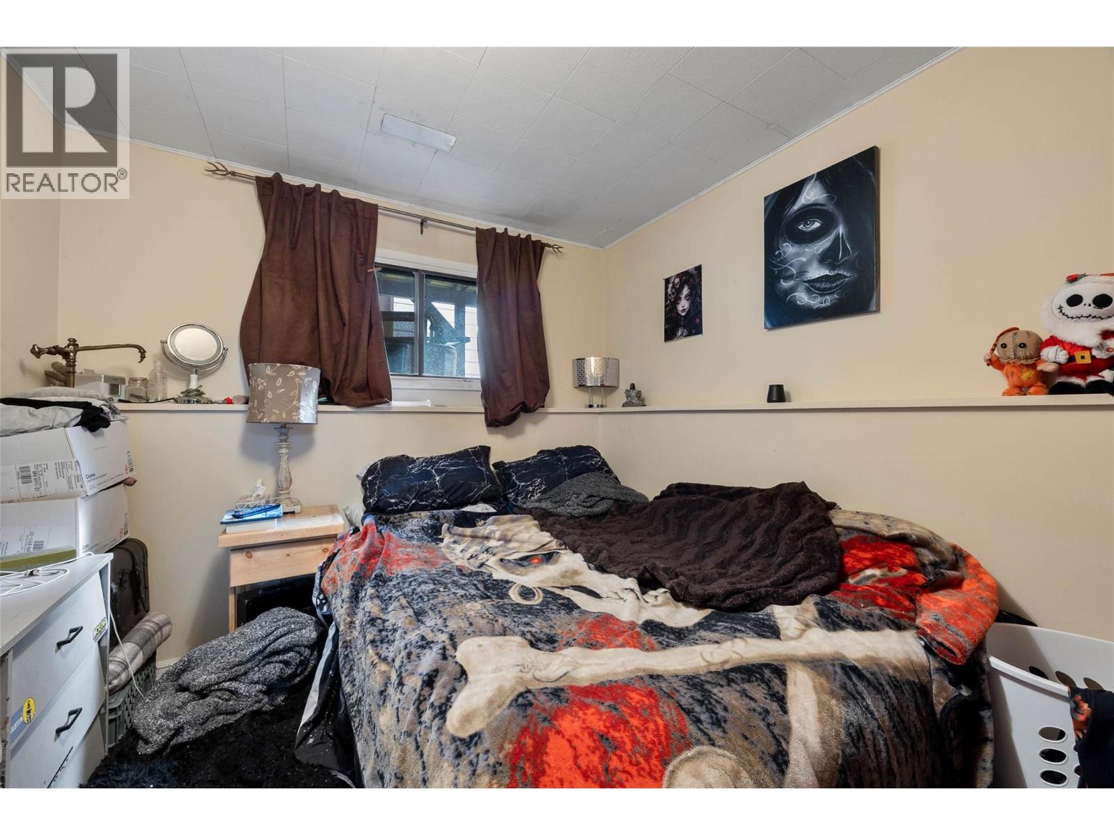 1967 Harrison Way, Kamloops, British Columbia  V1S 1M8 - Photo 27 - 10382186