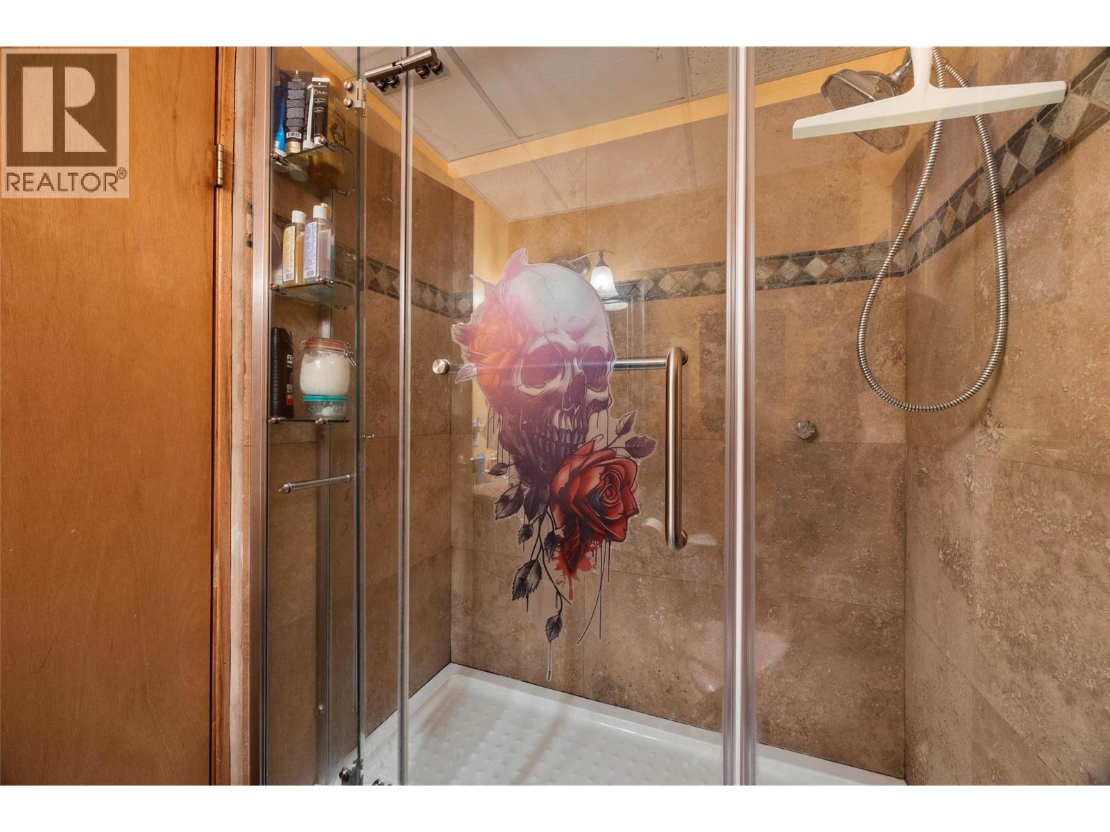 1967 Harrison Way, Kamloops, British Columbia  V1S 1M8 - Photo 29 - 10382186