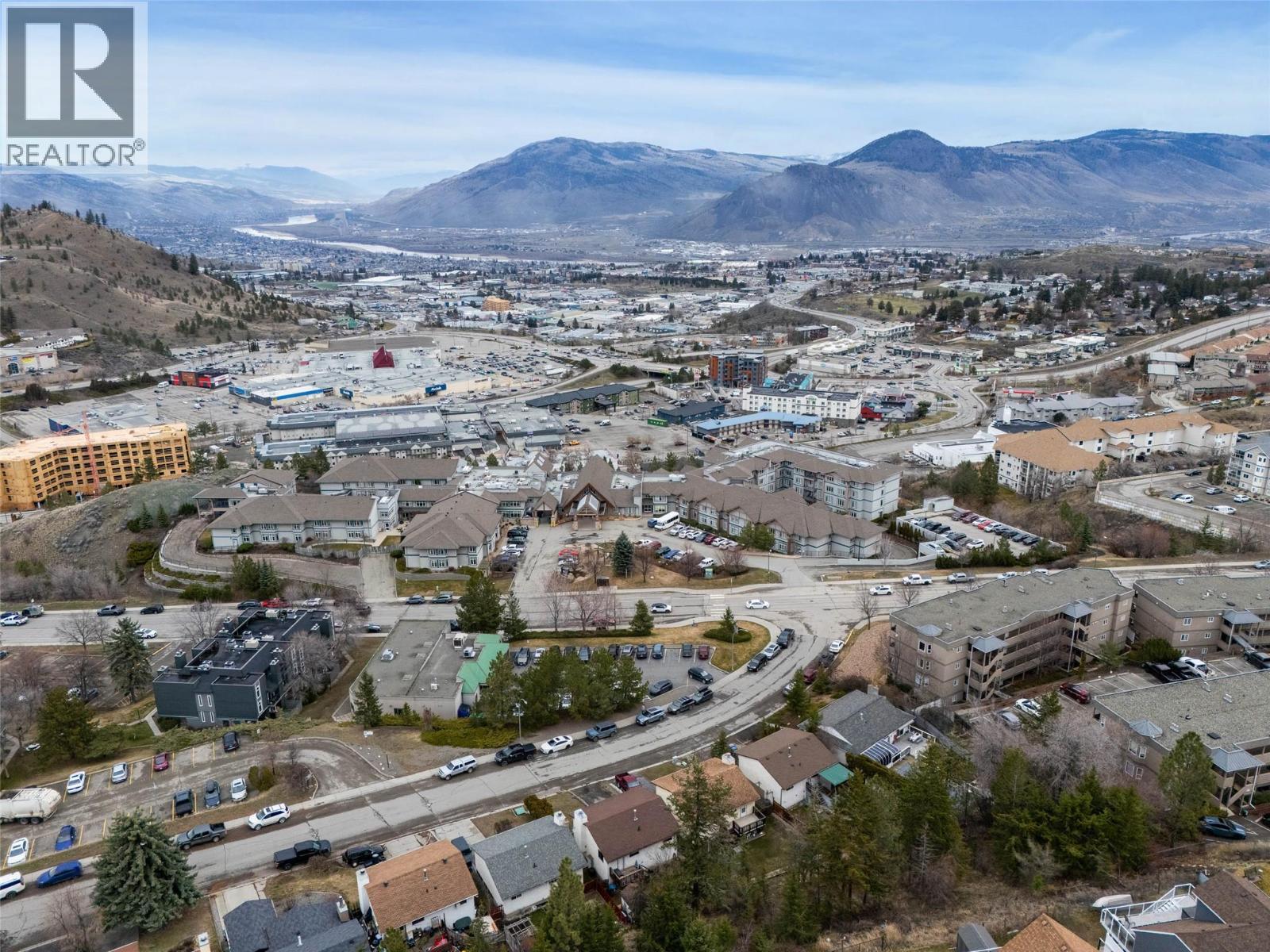 1967 Harrison Way, Kamloops, British Columbia  V1S 1M8 - Photo 32 - 10382186