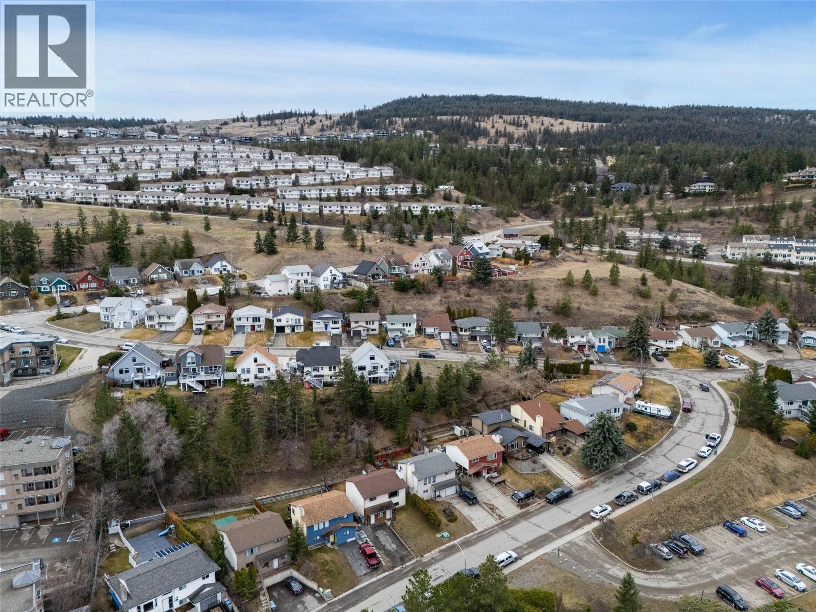 1967 Harrison Way, Kamloops, British Columbia  V1S 1M8 - Photo 33 - 10382186