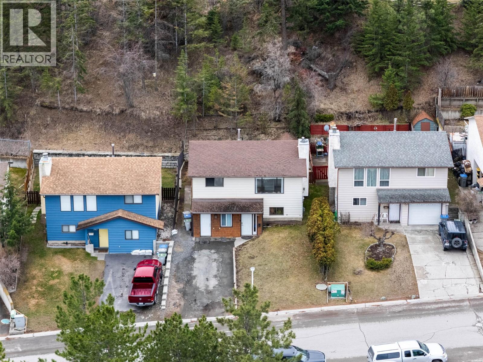 1967 Harrison Way, Kamloops, British Columbia  V1S 1M8 - Photo 34 - 10382186