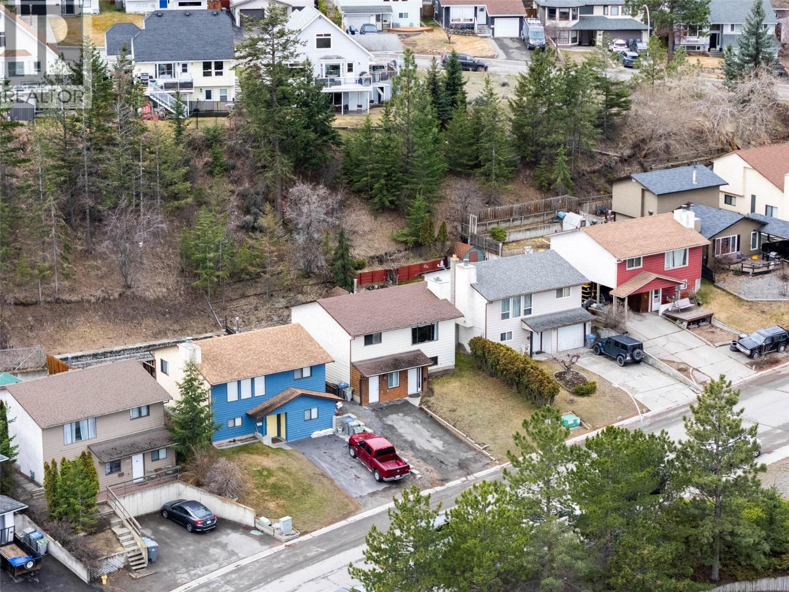 1967 Harrison Way, Kamloops, British Columbia  V1S 1M8 - Photo 35 - 10382186