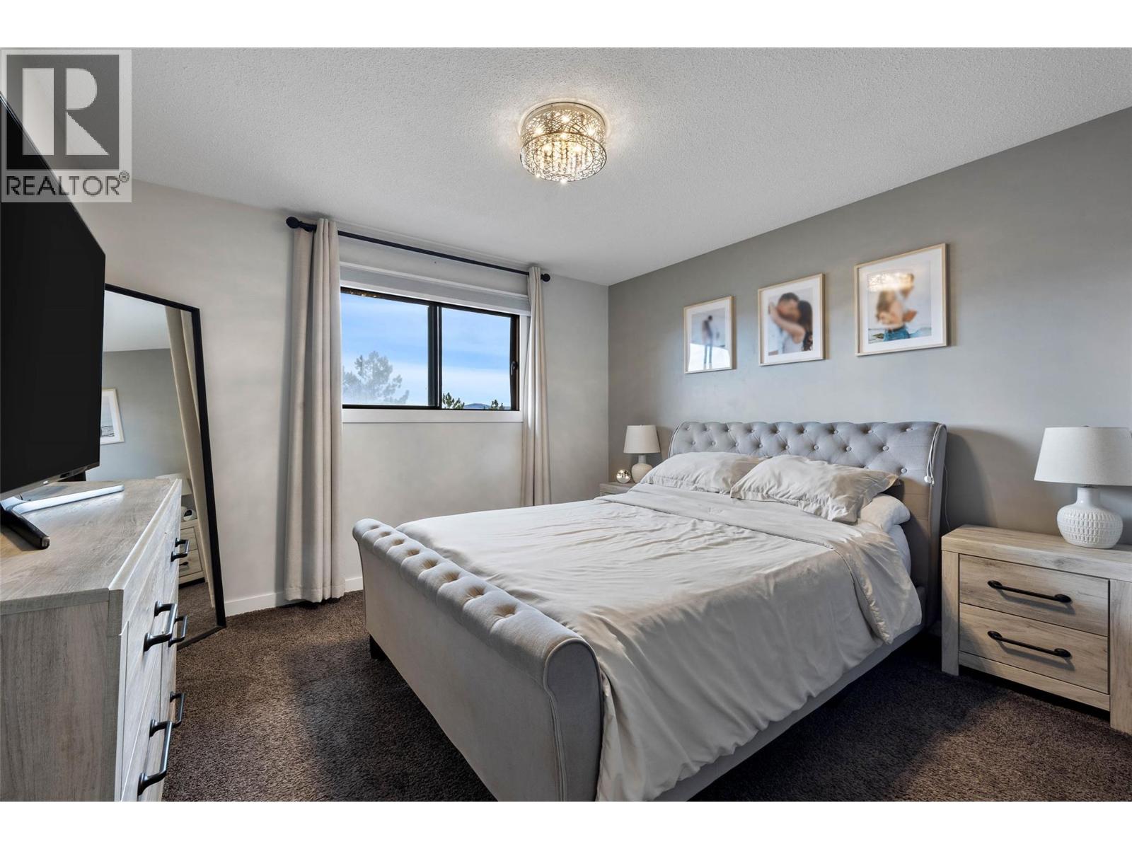 1967 Harrison Way, Kamloops, British Columbia  V1S 1M8 - Photo 9 - 10382186