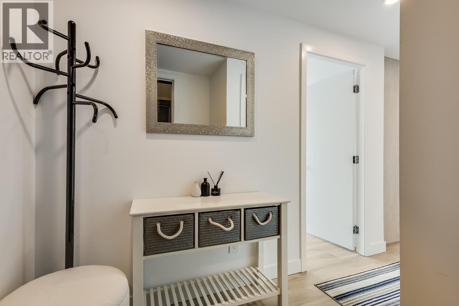 1488 Bertram Street Unit# 2502, Kelowna, British Columbia  V1Y 0M6 - Photo 10 - 10380237