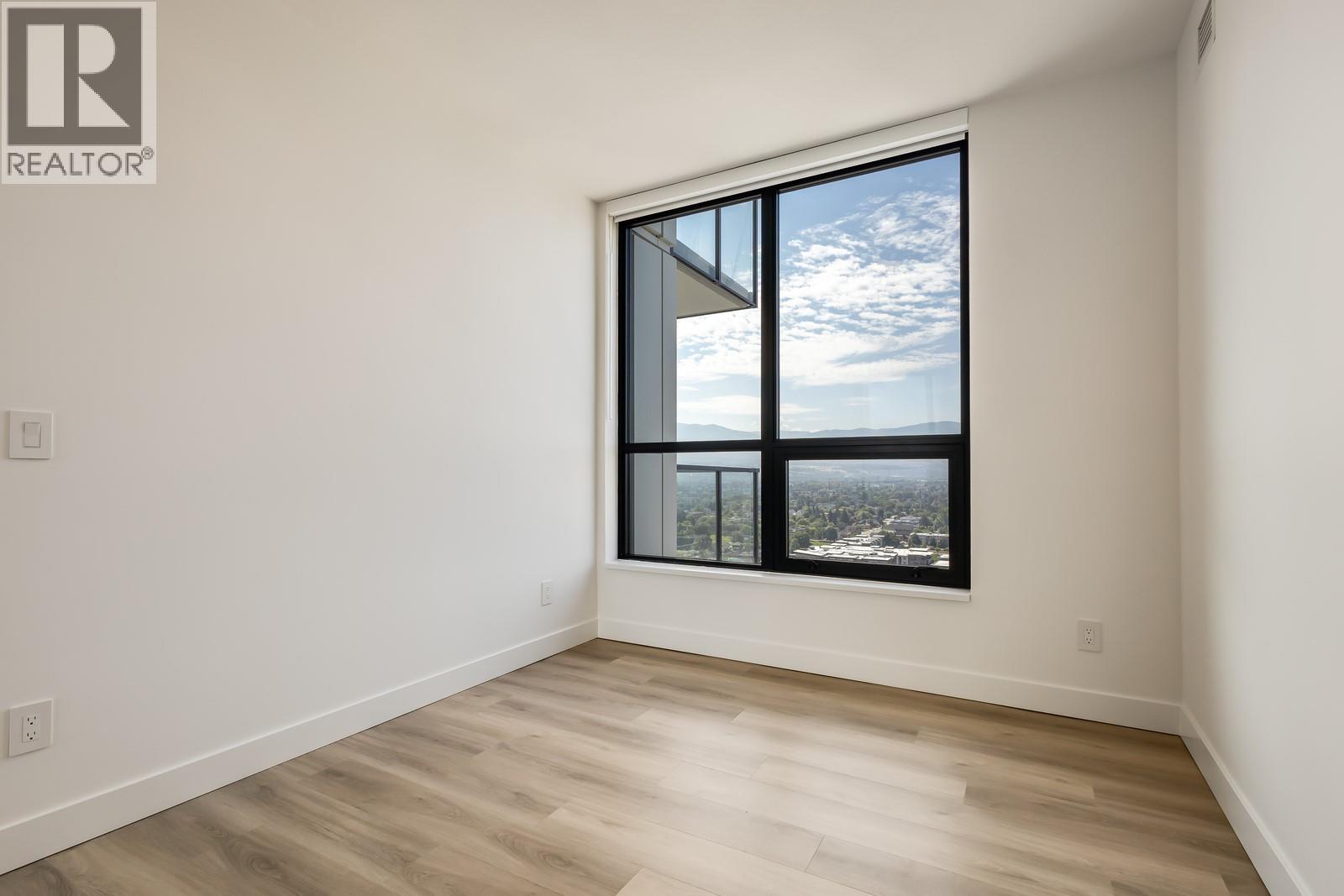 1488 Bertram Street Unit# 2502, Kelowna, British Columbia  V1Y 0M6 - Photo 11 - 10380237