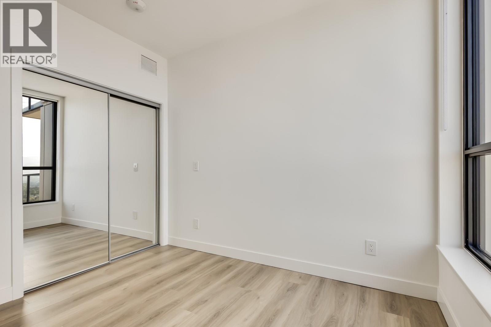 1488 Bertram Street Unit# 2502, Kelowna, British Columbia  V1Y 0M6 - Photo 12 - 10380237