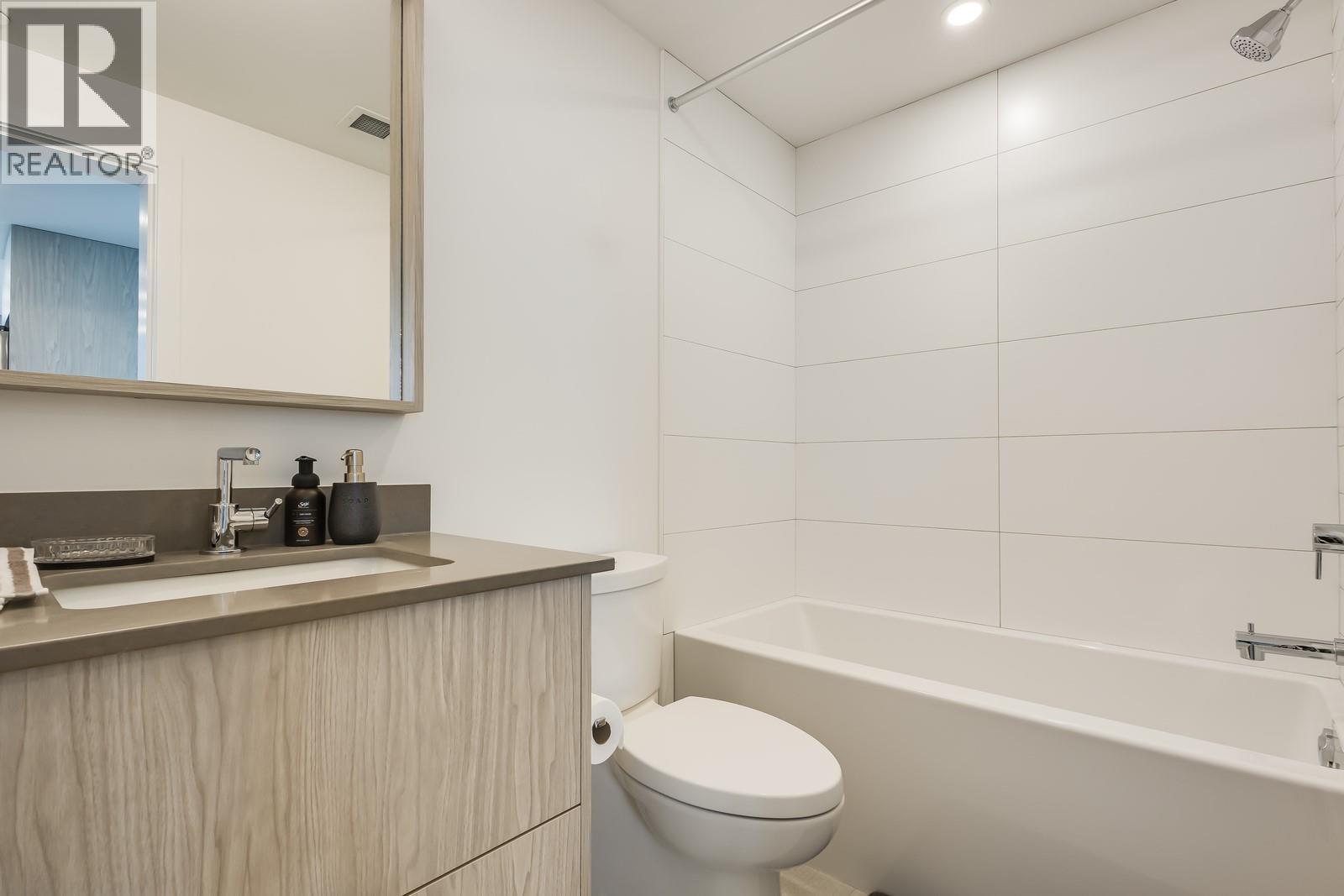 1488 Bertram Street Unit# 2502, Kelowna, British Columbia  V1Y 0M6 - Photo 13 - 10380237