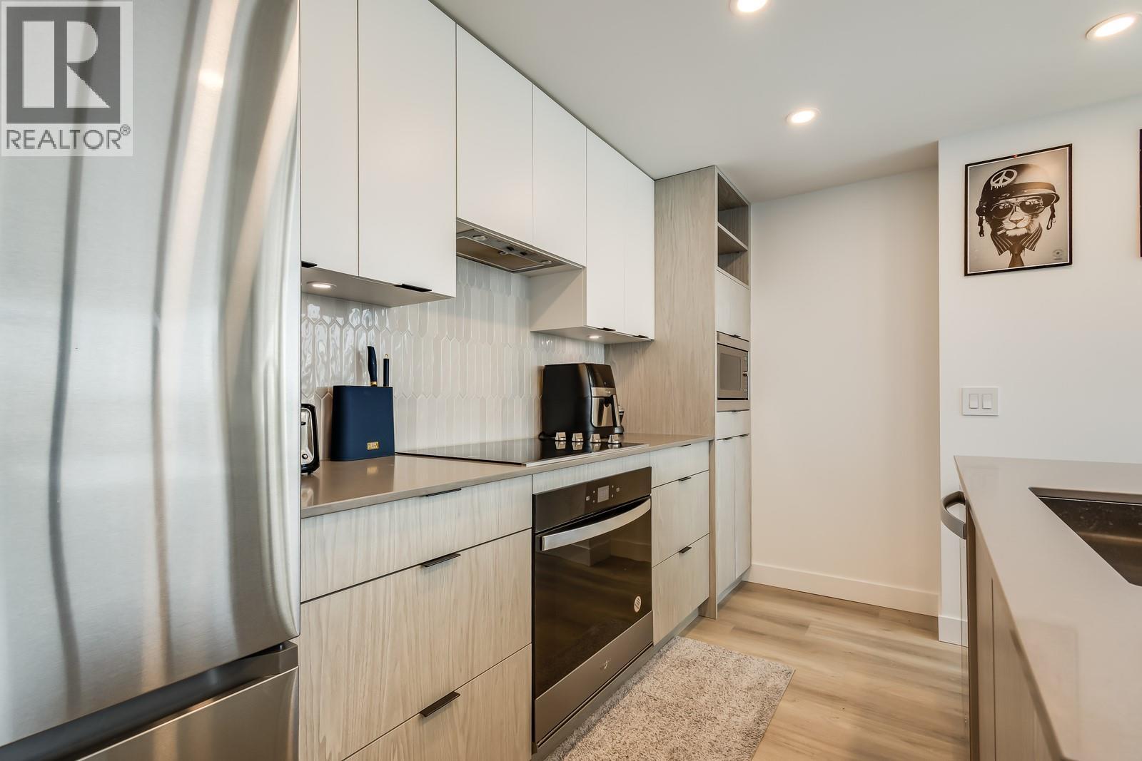 1488 Bertram Street Unit# 2502, Kelowna, British Columbia  V1Y 0M6 - Photo 14 - 10380237