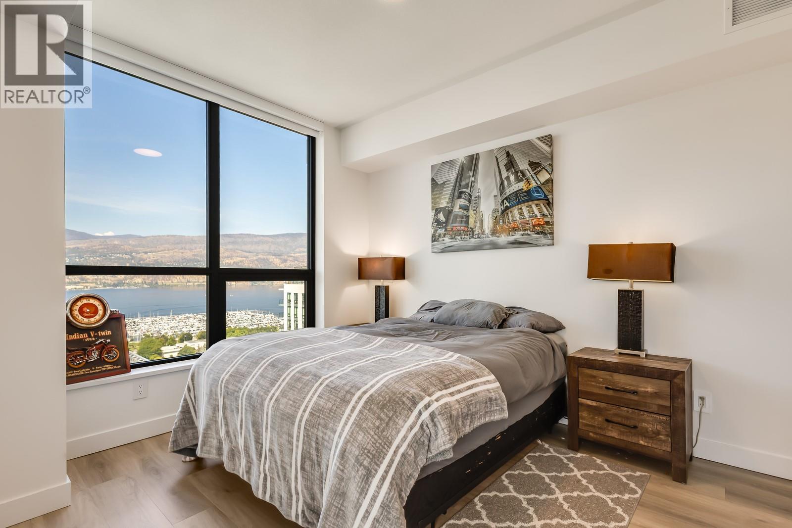 1488 Bertram Street Unit# 2502, Kelowna, British Columbia  V1Y 0M6 - Photo 16 - 10380237