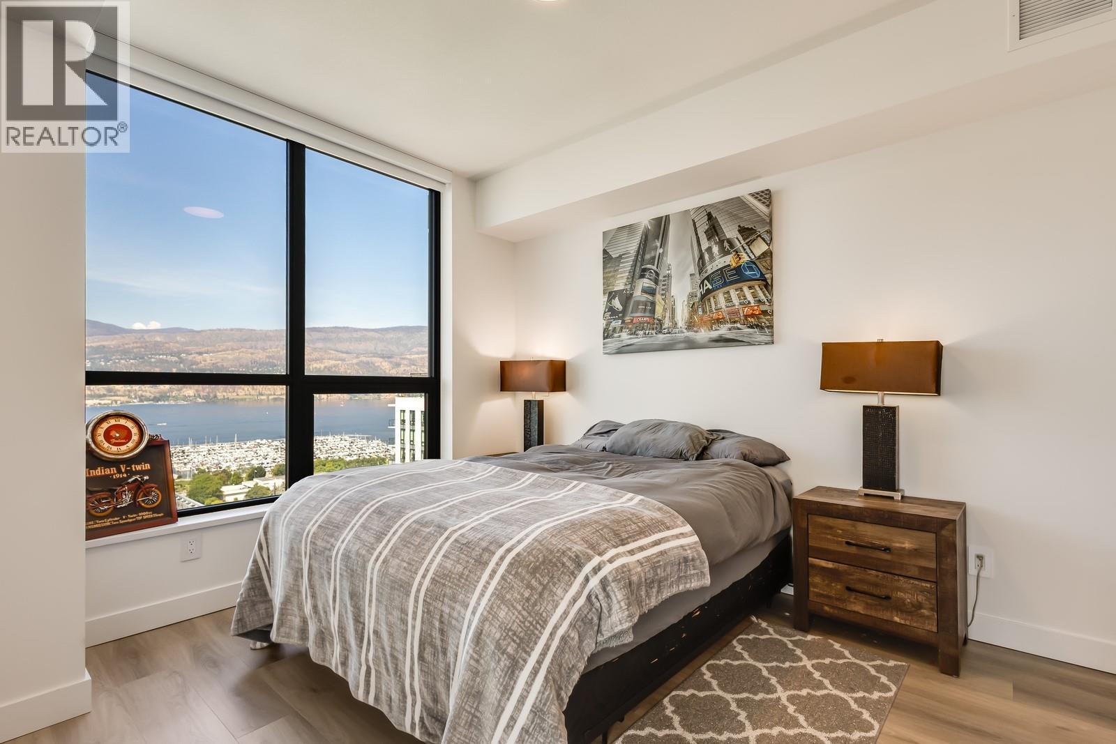 1488 Bertram Street Unit# 2502, Kelowna, British Columbia  V1Y 0M6 - Photo 17 - 10380237