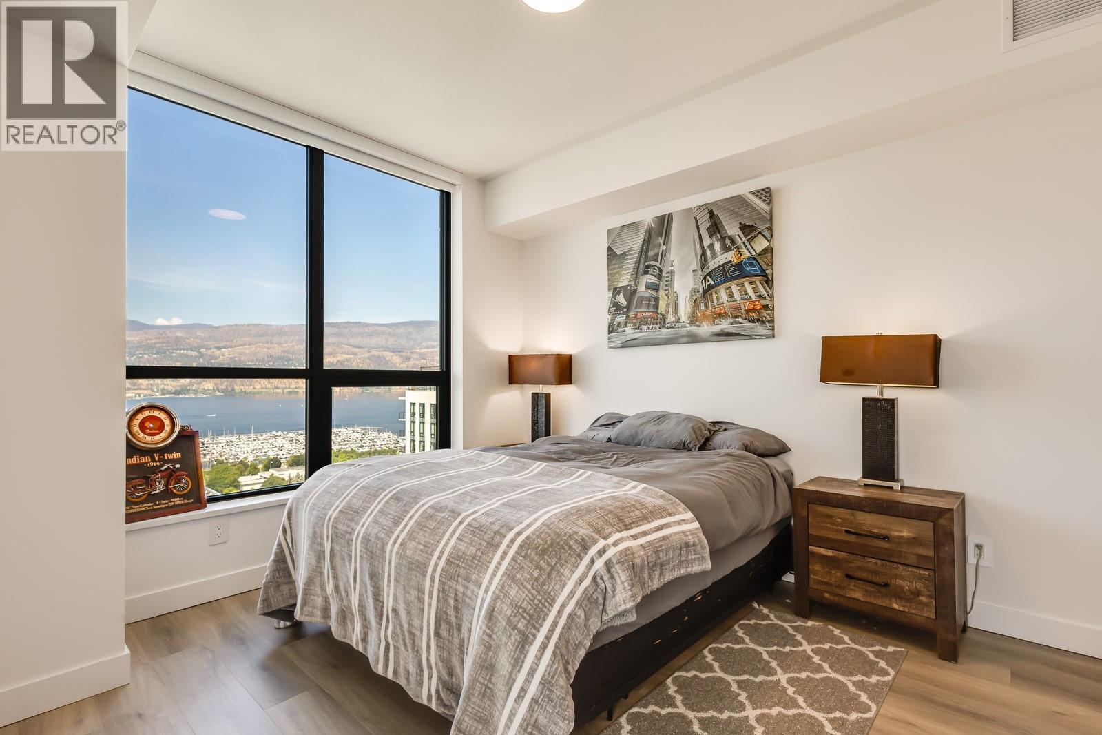 1488 Bertram Street Unit# 2502, Kelowna, British Columbia  V1Y 0M6 - Photo 18 - 10380237