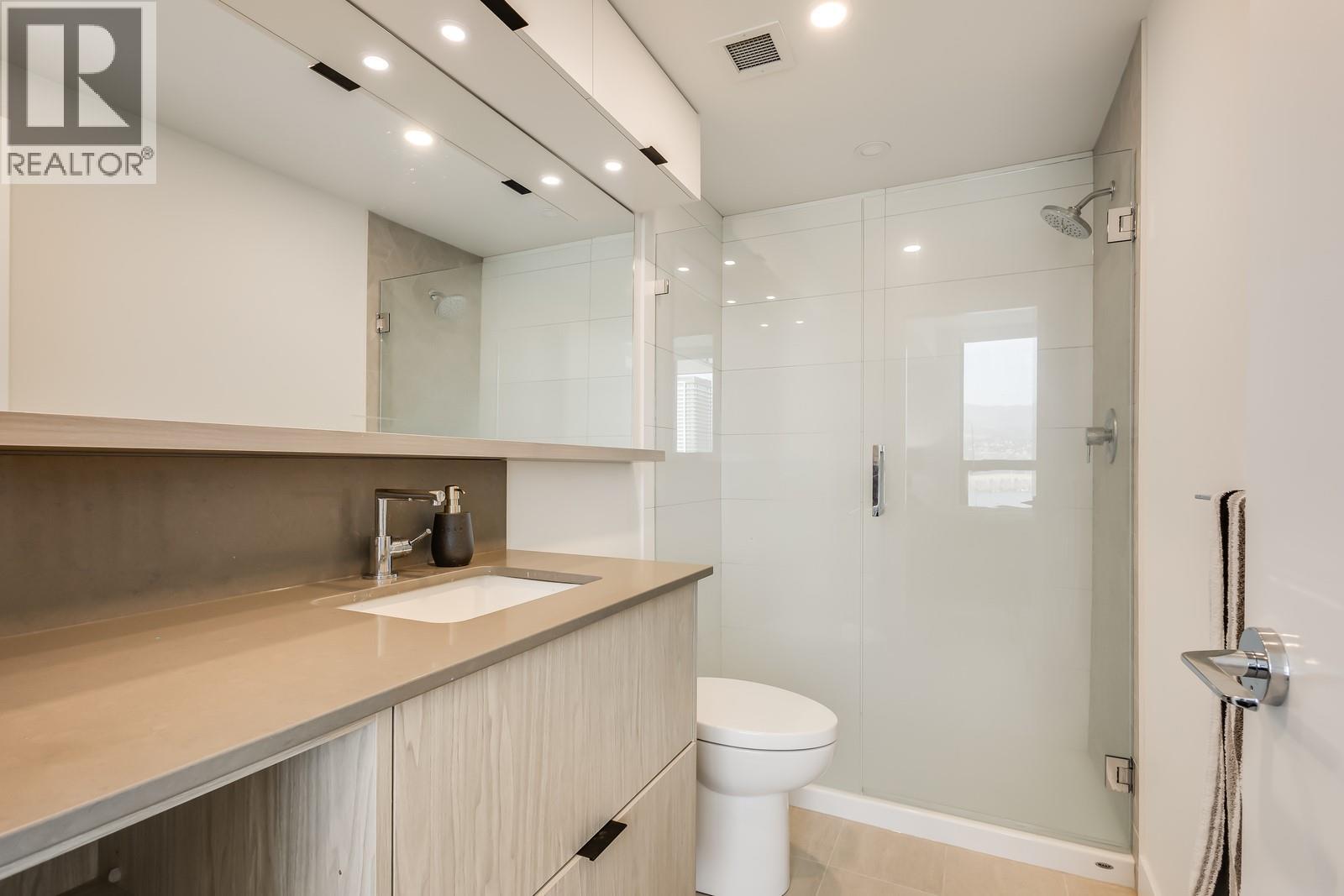 1488 Bertram Street Unit# 2502, Kelowna, British Columbia  V1Y 0M6 - Photo 19 - 10380237