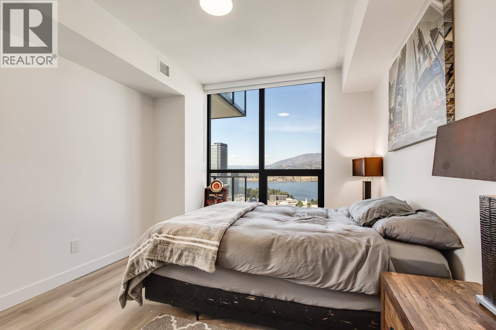 1488 Bertram Street Unit# 2502, Kelowna, British Columbia  V1Y 0M6 - Photo 20 - 10380237