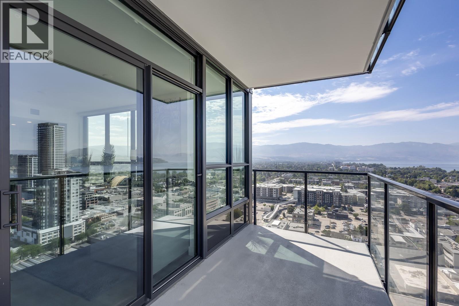 1488 Bertram Street Unit# 2502, Kelowna, British Columbia  V1Y 0M6 - Photo 22 - 10380237